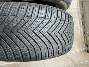 235/50R18 IMPERIAL - 7