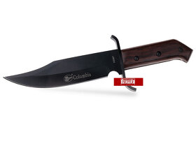 Poľovnícky, skautský nôž P219 - 7