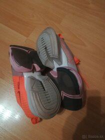 Dámské fitness tenisky Nike Air Zoom SuperRep - 7