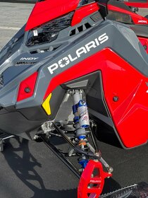 PREDÁM | Polaris Indy VR1 850 137 - 7