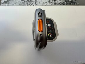 Apple Watch Ultra 2 49mm - 7