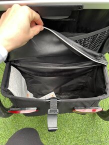 Thule Chariot sport 1 - 7