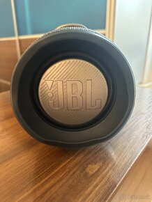 JBL Extreme 2 - 7