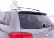 VW Touareg 02-06 spoiler - 7