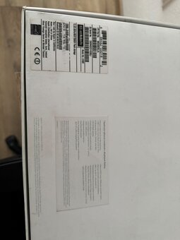 Apple MacBook Pro Mid 2014 - 7