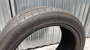 235/45 R18 letne - 7