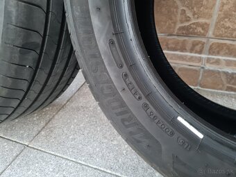 225/55 r18 - 7