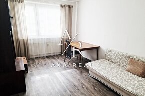 Predaj 3 - izbový byt s loggiou, Furdekova, BA Petržalka - 7
