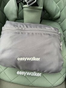 EasyWalker Harvey3 premium - 7