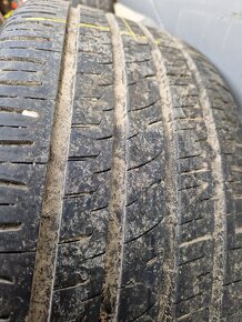 Elektrony advanti 5x114.3 225/40 r18 - 7