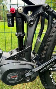 MONDRAKER CRAFTY R - eBike - 7