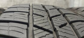 185/60R15 zimne - 7