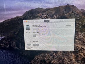 IMAC “27” Late 2012 - 7