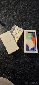 Iphone 11pro 256gb - 7