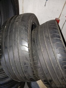 225/50 R17 letne - 7