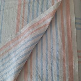 Kvalitné bavlnené posteľné plachty ČSSR, poctivá slovenská v - 7