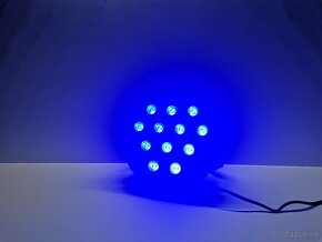 RGB led projektor - 7