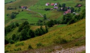 Zľava na cene pozemkov v Zázrivej - 7