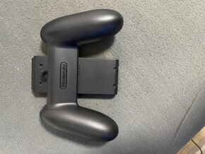 Nintendo Switch – Grey Joy-Con - 7