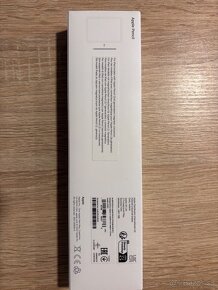 ipad air 5 64GB grey - 7