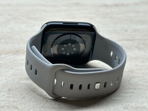 Apple Watch 7 45 - 7