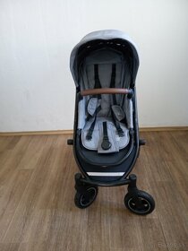 Britax kočík - 7