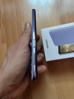 Samsung galaxy A32 5G 128GB - 7