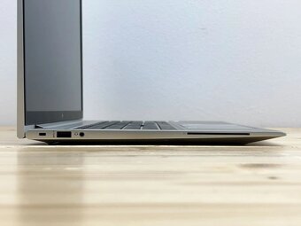 HP EliteBook 850 G7 i7, 16GB RAM, 256GB SSD - 7