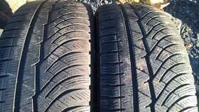 elektrony 5x114,3  r18 zimne  225/45 r18 - 7