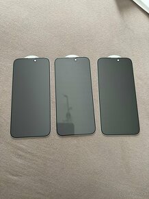 IPhone 15 Pro Max 256 GB - 7