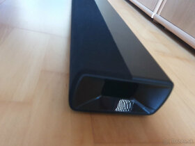 Soundbar Denon DHT-S216 - 7