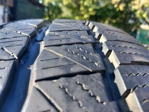 225/75 r16C zimne pneumatiky - 7