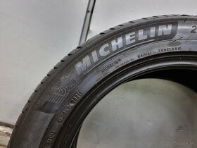 Pneumatika MICHELIN PRIMACY4 215/55 R17 94W - 7