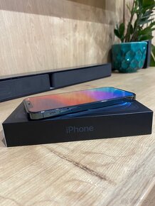 iPhone 12 Pro 256gb - 7