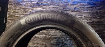 Continental EcoContact 6 205/55 R16 91H - 7