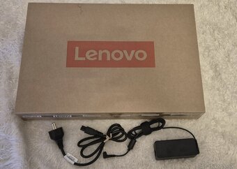 Lenovo IdeaPad Slim 3 15IAN8 záruka 2r. Platné do zmazania - 7
