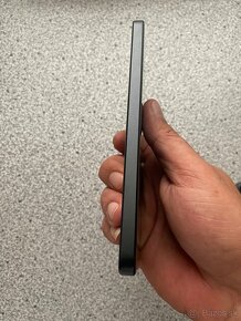 Xiaomi redmi note 13 pro 5g black - 7