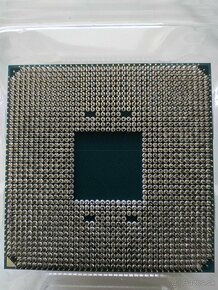 AMD Ryzen 5 3600 - 7