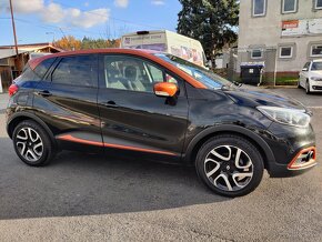 Renault Captur - 7