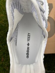 Adidas Yeezy Boost 350 V2 Static Reflective - 7