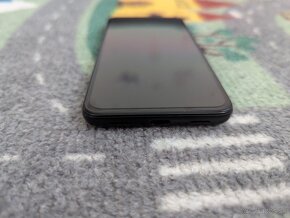 Google Pixel 4a     6/128GB - 7