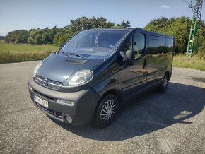 VIVARO - 7