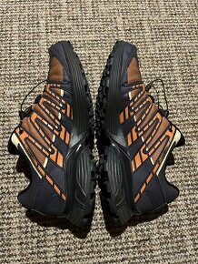 Salomon XT Asama GTX - 7