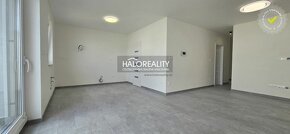 HALO reality - Predaj, štvorizbový rodinný dom Galanta, Mlád - 7