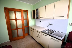 Kancelárske priestory na prenájom, 3x, spolu 76,80m²,Galanta - 7