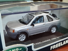 1:43 modely UK - 7