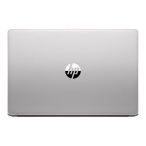 HP 250 15 Asteroid Silver - 7