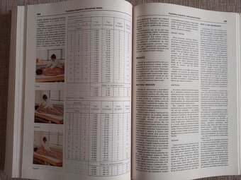 Zdravoveda - vydanie z roku 1989, strán 607 - 7