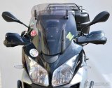 Zrkadla pro motocykly styl BMW a Aprilia. - 7