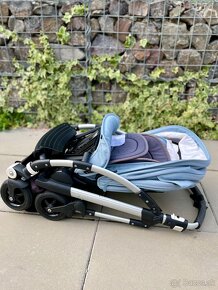 Bugaboo Bee 5 - 7